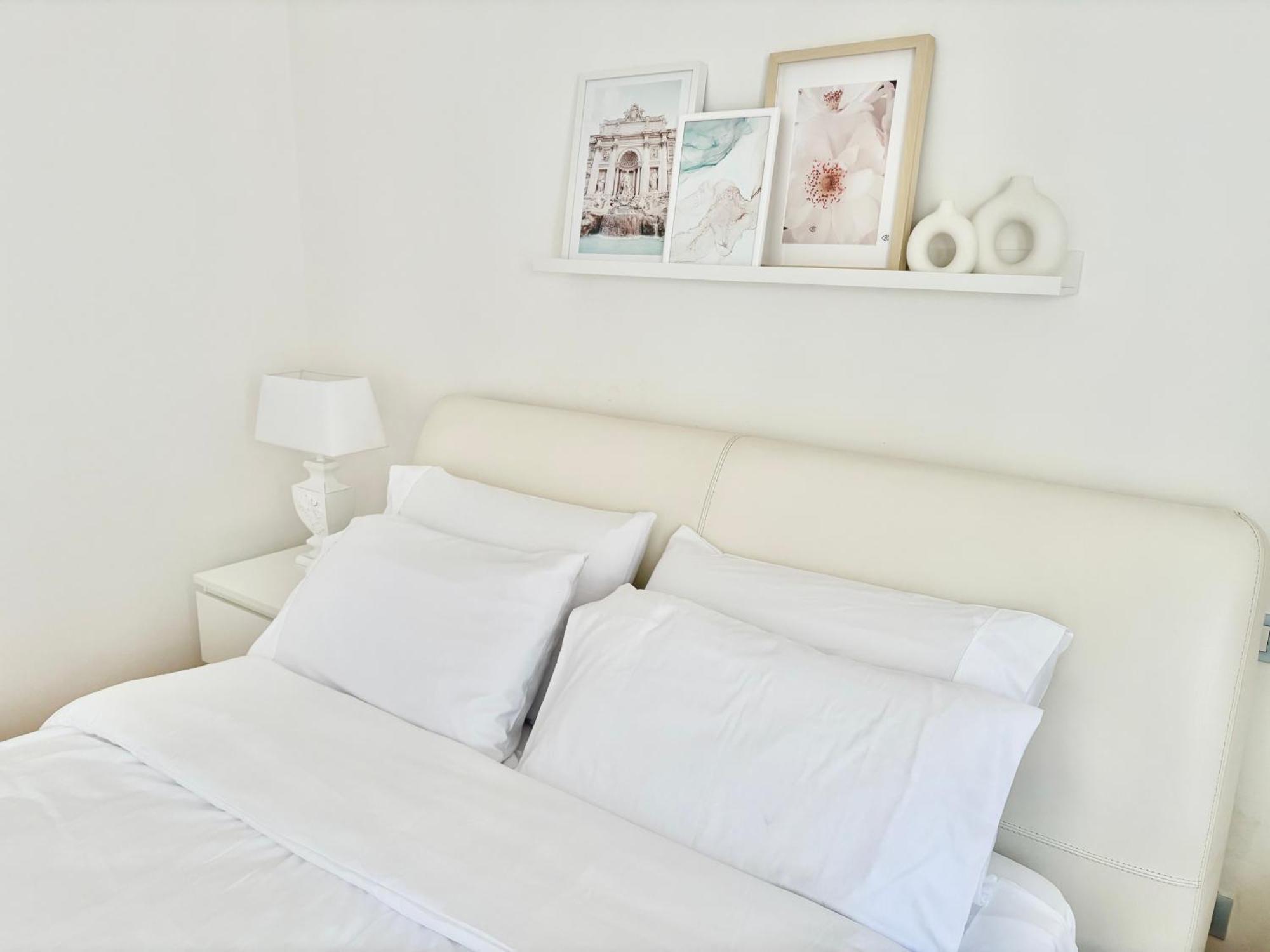 Reale Apartamento Roma