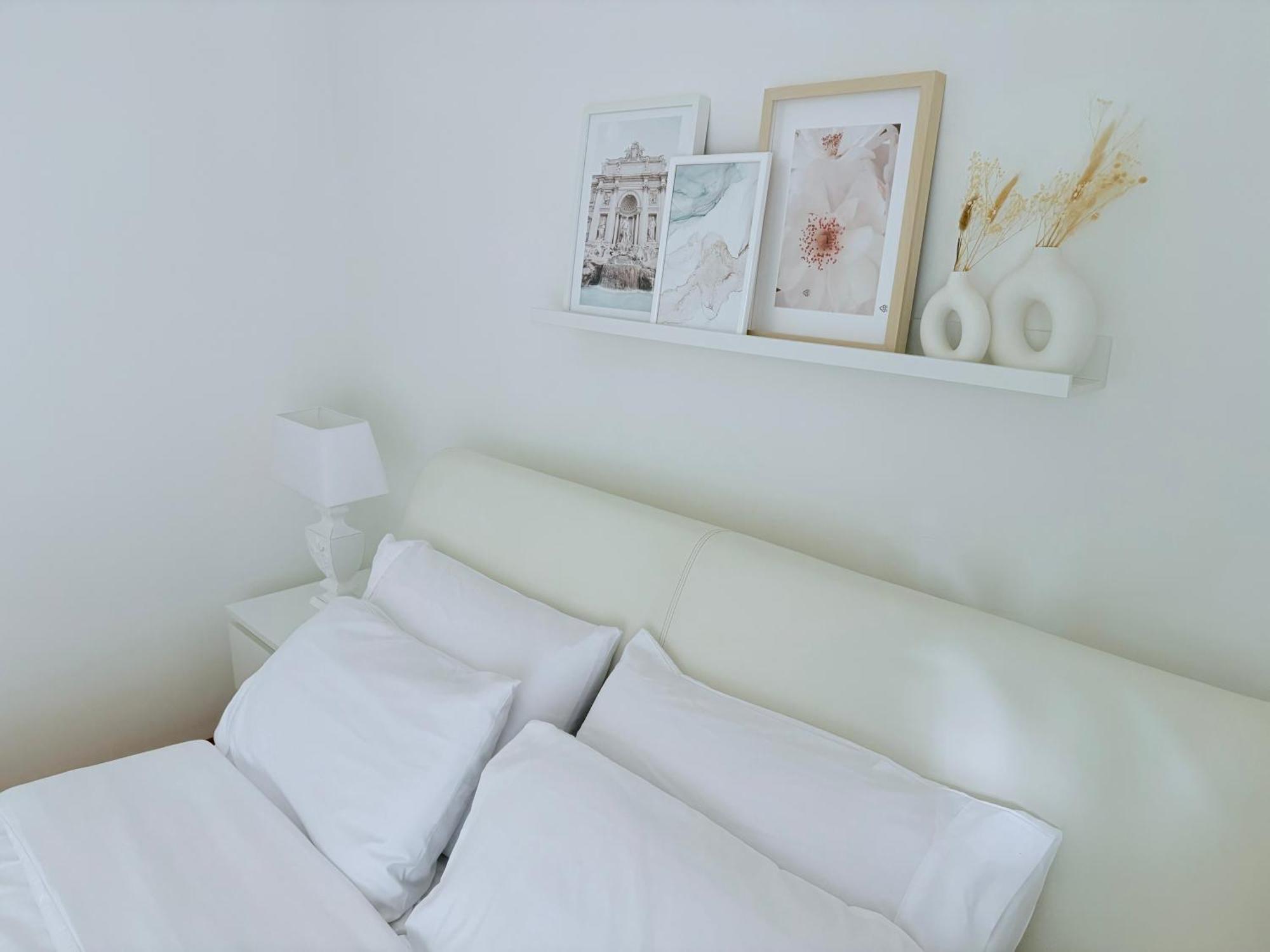 Apartamento Reale *