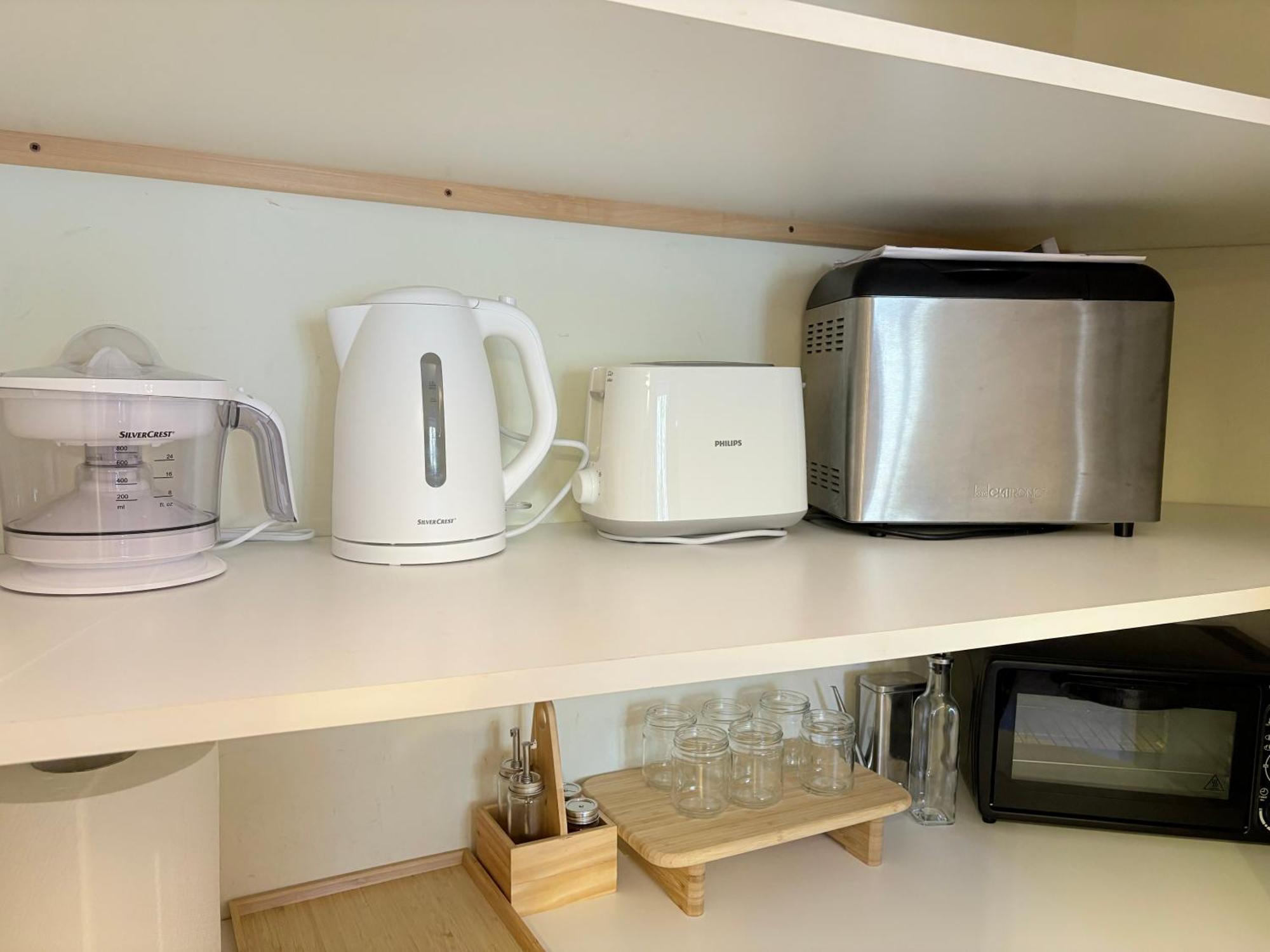 Apartamento Reale Roma