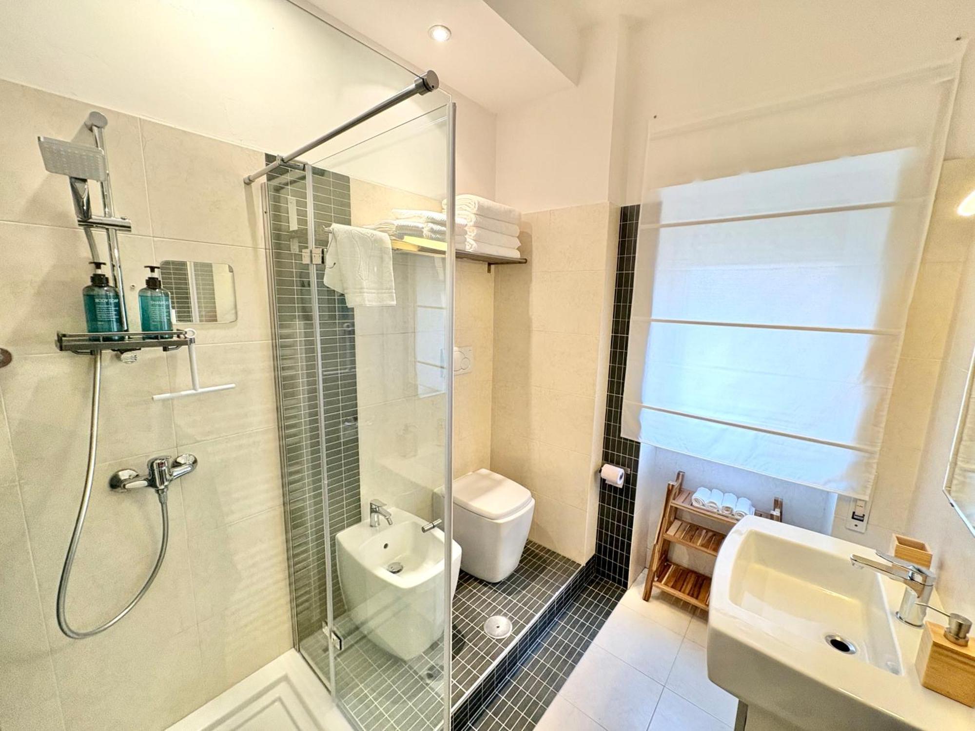 Reale Apartamento *