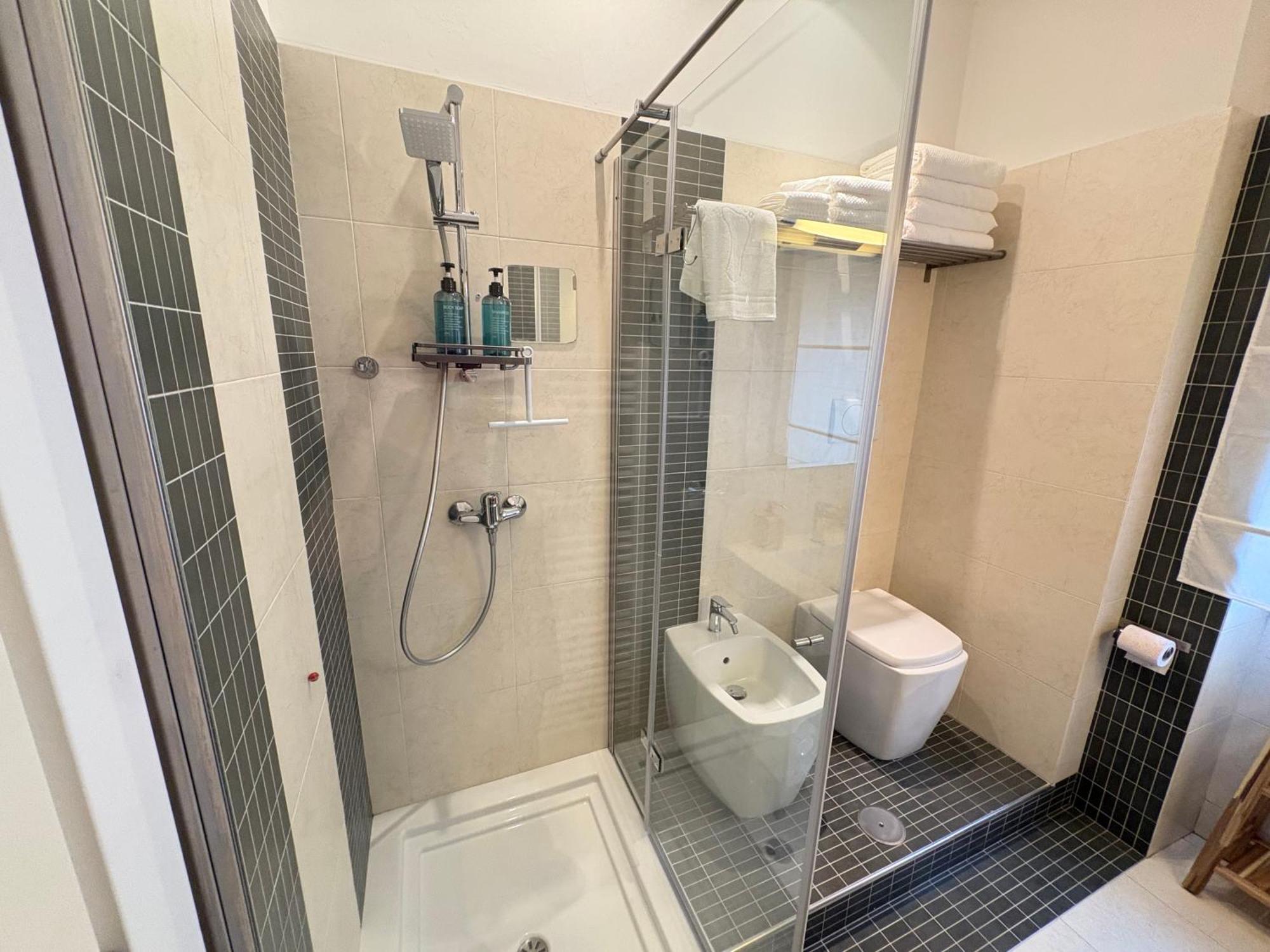 Reale Apartamento