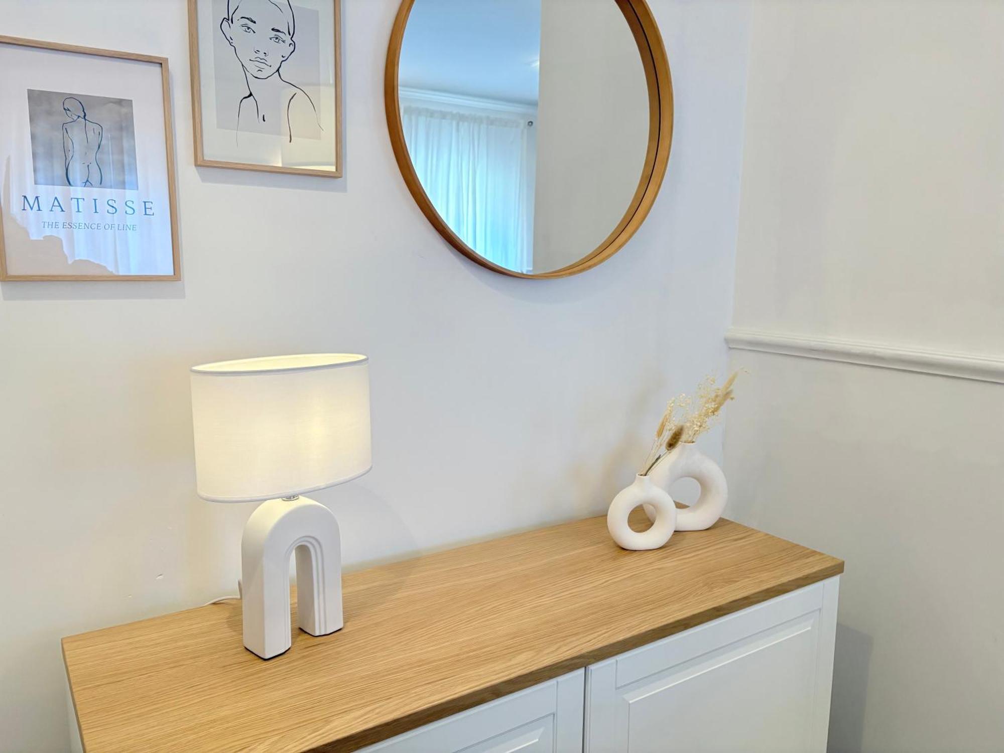 Reale Apartamento Roma