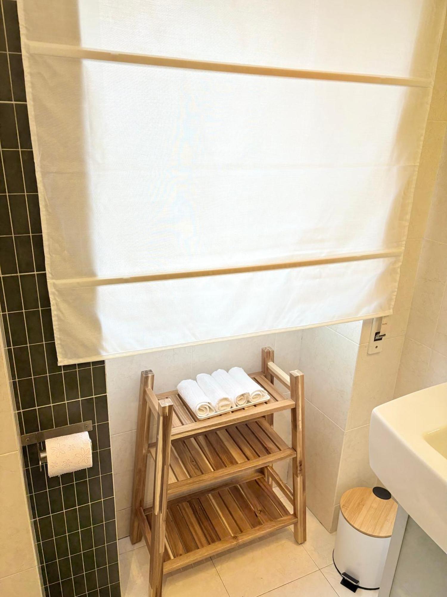 Reale Apartamento *